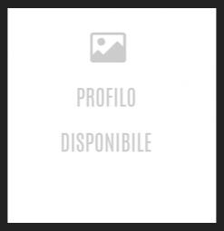 profilo gratuito su mistress italiane directory
