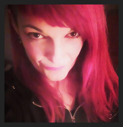 mistress Evil Red a milano