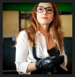mistress misia a vigevano