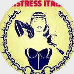 il logo di mistressitaliane directory web