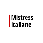 Directory Mistress Italiane