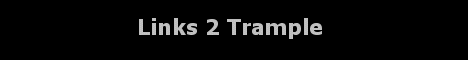 links to trample listing