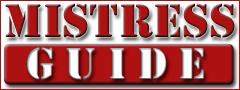 Mistress Guide De Mistress Guide