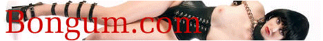 Bongum Com Bongum Bdsm Guide