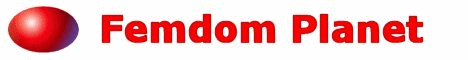 Femdom Planet Femdom Planet