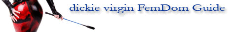 Dickie Virgin Worldwide directory